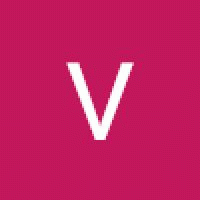 Avatar de Vrig