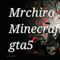Avatar de Mrchiro