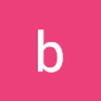 Avatar de baptiste_180241