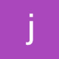Avatar de jasonx