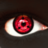 Avatar de Lakhdarinho