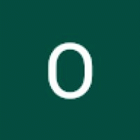 Avatar de Olivier_180255