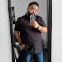 Avatar de Oscar_180256