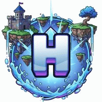 Avatar de HUTARIA