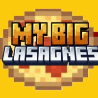 Avatar de mybig2000_