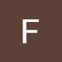 Avatar de Fdp_180312