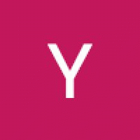 Avatar de Yazox_180329