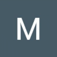 Avatar de Mickael_180330