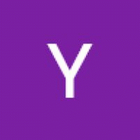 Avatar de Yohann_180337