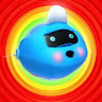 Avatar de fabrok