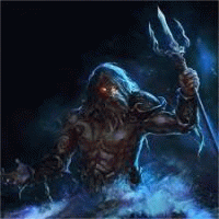 Avatar de clemfroze
