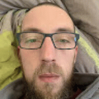 Avatar de Metra