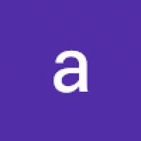 Avatar de akashy