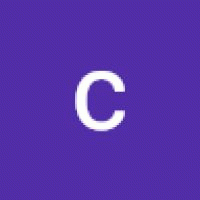 Avatar de cyber_180386