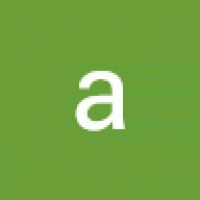 Avatar de alexandre_180392