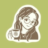 Avatar de Anna_180395