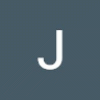 Avatar de Jonathan_180410