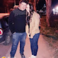 Avatar de wilson_180417