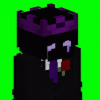 Avatar de bilal_180426