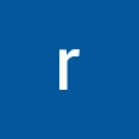 Avatar de romain_180436