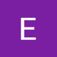 Avatar de Ethan_180465