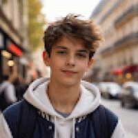 Avatar de SPERO