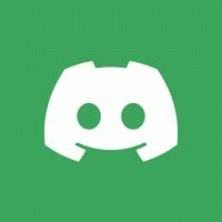 Avatar de zafermal02200