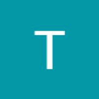 Avatar de Thibault_180483