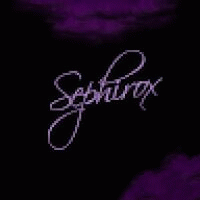 Avatar de Sephirox