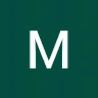 Avatar de Milenko_Batanjski