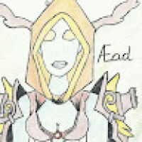 Avatar de Aeliira