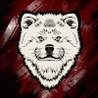 Avatar de Cristiano_180515