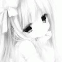 Avatar de LeFrenchGuga