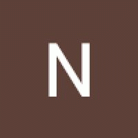 Avatar de Nathan_180531
