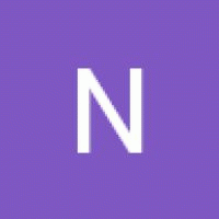 Avatar de Nicolas_180533