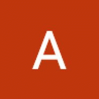 Avatar de Alexis_180536
