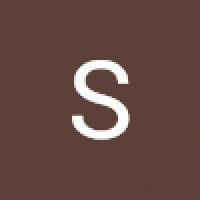 Avatar de Samuel_180539