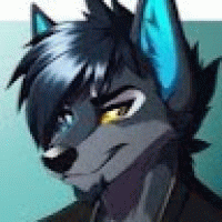 Avatar de Lykos_180540