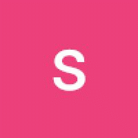 Avatar de sylvain_180547