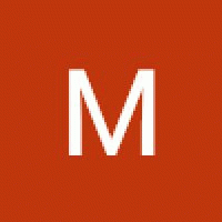 Avatar de Matt_180550