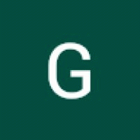 Avatar de user_180555
