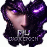 Avatar de nino_180558