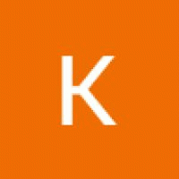 Avatar de Kurua