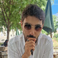 Avatar de Flavio_180567