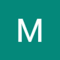 Avatar de Mathis_180570