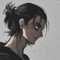 Avatar de user_180576