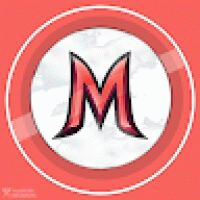 Avatar de Menny