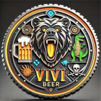 Avatar de vivibeer