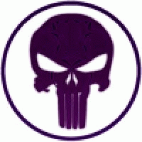 Avatar de Mike_180584