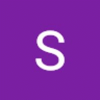 Avatar de Satirique